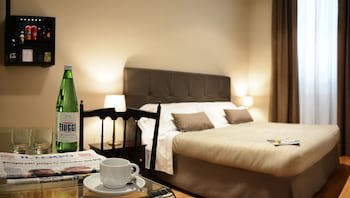 Hotel Touring Wellness & Beauty galeri fotoğrafı