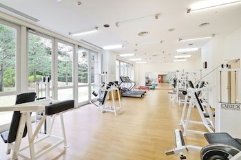Narita Gateway Hotel