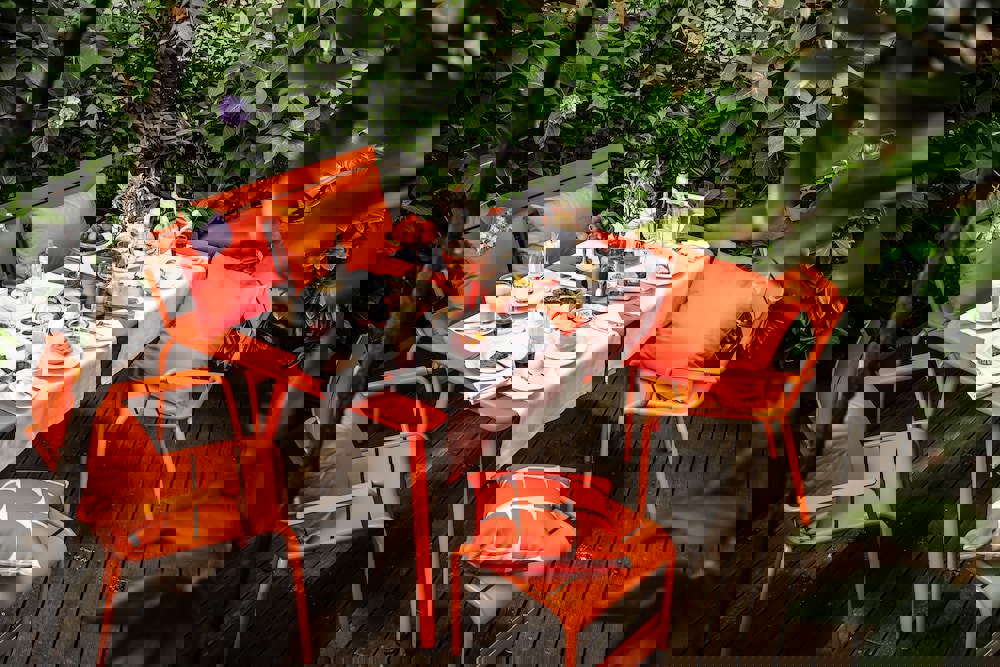 Buxbaum Beletage Design & Boutique Hotel