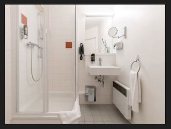 Acom Hotel Wien