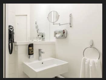 Acom Hotel Wien