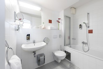 Acom Hotel Wien