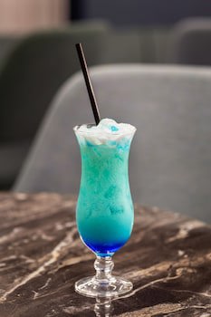 Acom Hotel Wien