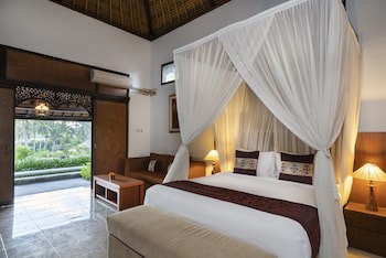 Amatara Agung Raka (Adults Only)