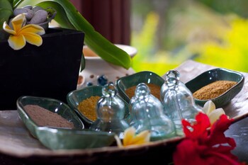 Amatara Agung Raka (Adults Only)