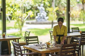 Amatara Agung Raka (Adults Only)