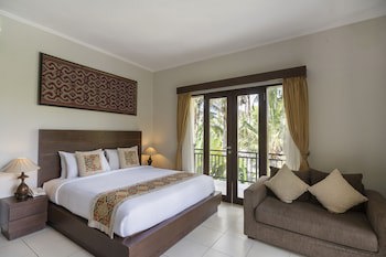 Amatara Agung Raka (Adults Only)