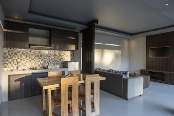 Amatara Agung Raka (Adults Only)
