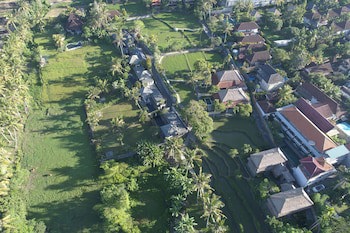 Amatara Agung Raka (Adults Only)