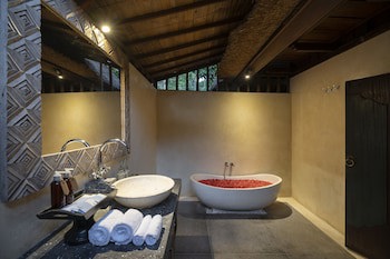 Amatara Agung Raka (Adults Only)
