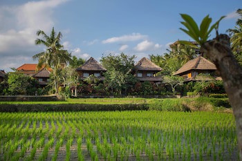 Amatara Agung Raka (Adults Only)