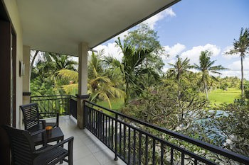 Amatara Agung Raka (Adults Only)