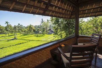 Amatara Agung Raka (Adults Only)
