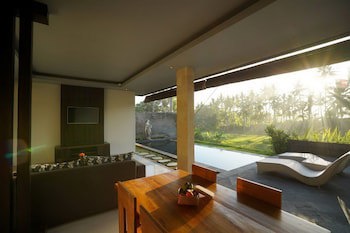 Amatara Agung Raka (Adults Only)