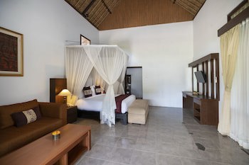Amatara Agung Raka (Adults Only)