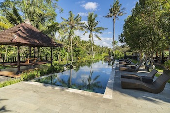 Amatara Agung Raka (Adults Only)
