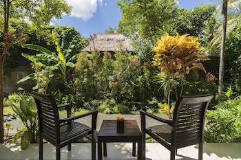 Amatara Agung Raka (Adults Only)