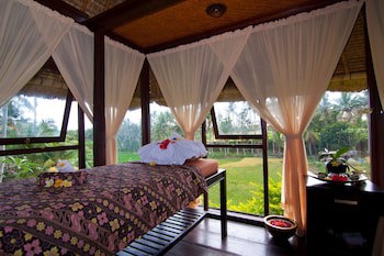 Amatara Agung Raka (Adults Only)