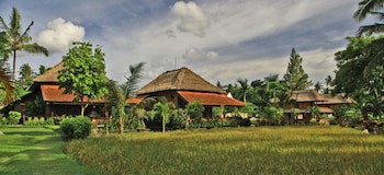 Amatara Agung Raka (Adults Only)