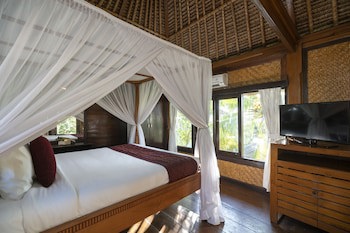 Amatara Agung Raka (Adults Only)