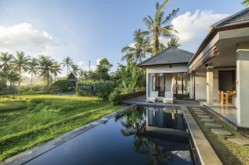 Amatara Agung Raka (Adults Only)