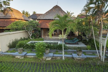 Amatara Agung Raka (Adults Only)