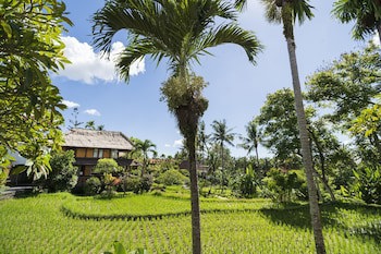 Amatara Agung Raka (Adults Only)