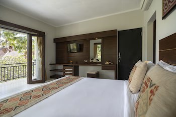 Amatara Agung Raka (Adults Only)