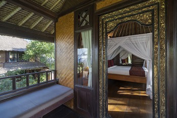 Amatara Agung Raka (Adults Only)