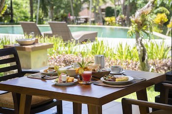 Amatara Agung Raka (Adults Only)