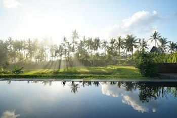 Amatara Agung Raka (Adults Only)