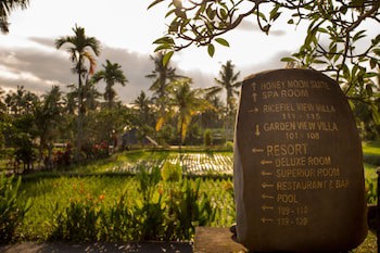 Amatara Agung Raka (Adults Only)