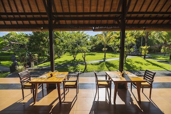 Amatara Agung Raka (Adults Only)