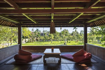 Amatara Agung Raka (Adults Only)