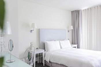 Ambience Hotel Taipei