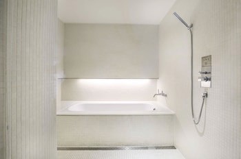 Ambience Hotel Taipei