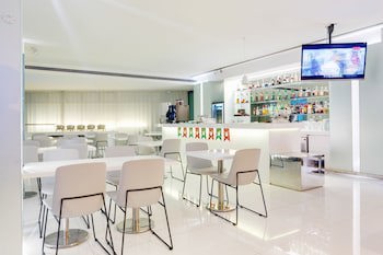 Ambience Hotel Taipei