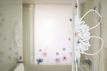 Ambience Hotel Taipei