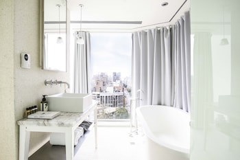Ambience Hotel Taipei