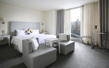 Ambience Hotel Taipei