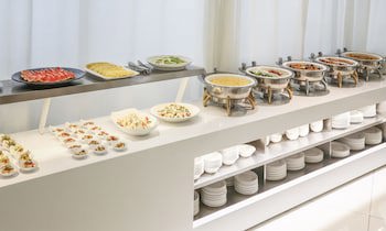Ambience Hotel Taipei