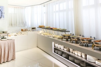Ambience Hotel Taipei