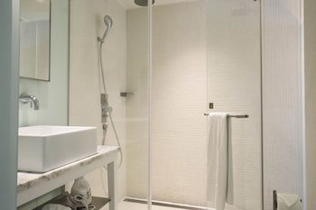 Ambience Hotel Taipei