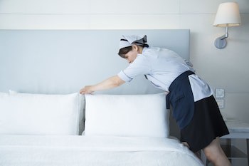 Ambience Hotel Taipei