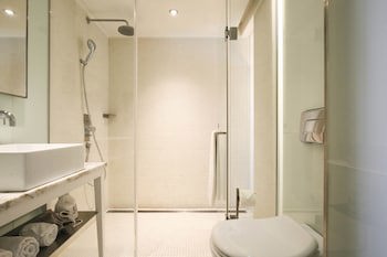 Ambience Hotel Taipei