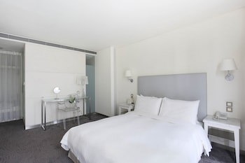 Ambience Hotel Taipei