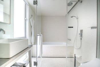 Ambience Hotel Taipei