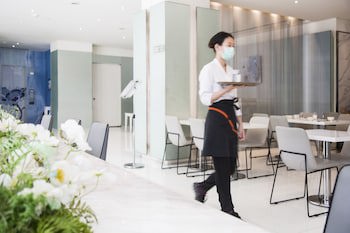 Ambience Hotel Taipei