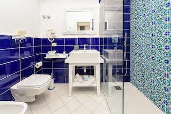 Hotel Sorrento City galeri fotoğrafı