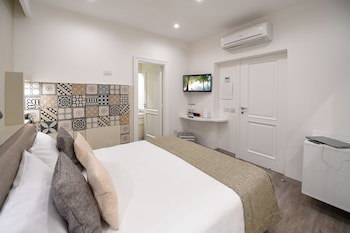 Hotel Sorrento City galeri fotoğrafı